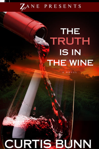 TheTruthWineCover1a